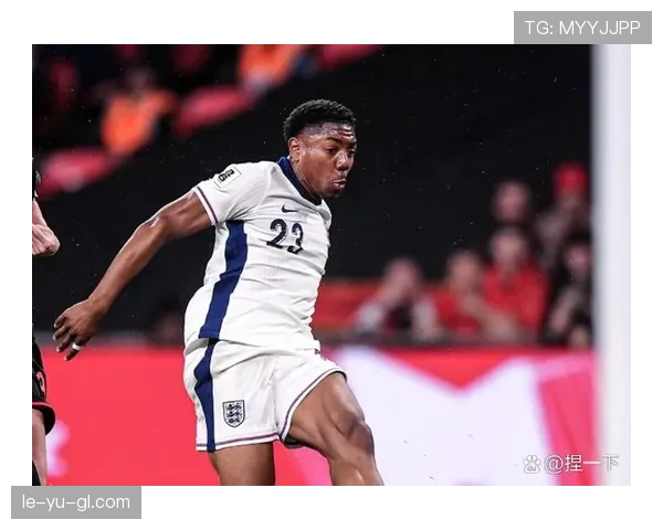 印尼队维尔德乔恩闪耀赛场，表现亮眼助力球队勇闯世界杯