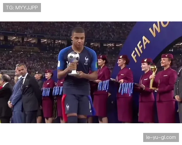 姆巴佩盛赞团队韧性：逆境中崛起彰显真正实力