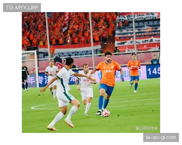 中超新赛季外援阵容揭晓，欧洲球星表现引球迷热切期待