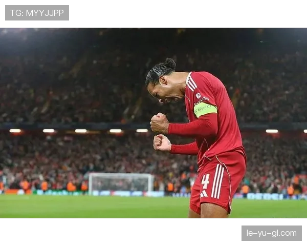 萨拉赫安菲尔德挥手告别，红军传奇开启新篇章