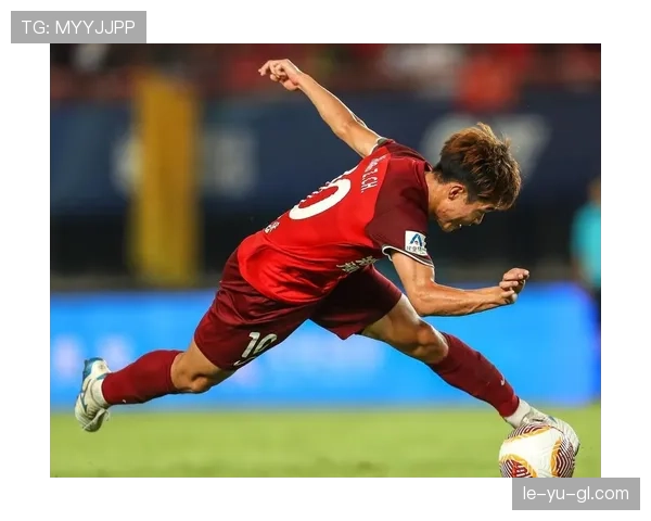 格鲁吉亚成功承办欧洲U21锦标赛，新星闪耀点燃足球未来