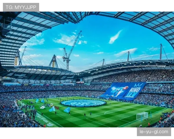 德布劳内强势复出，助曼城重燃欧战希望