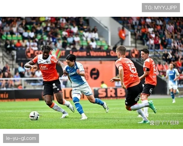 洛里昂赛季回顾：稳健表现助推球队竞争力持续提升