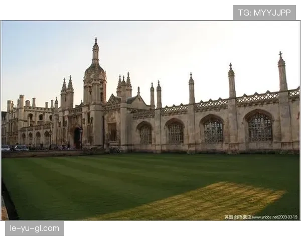 纽伦堡苦练控球终见成效，关键战告捷迎转机