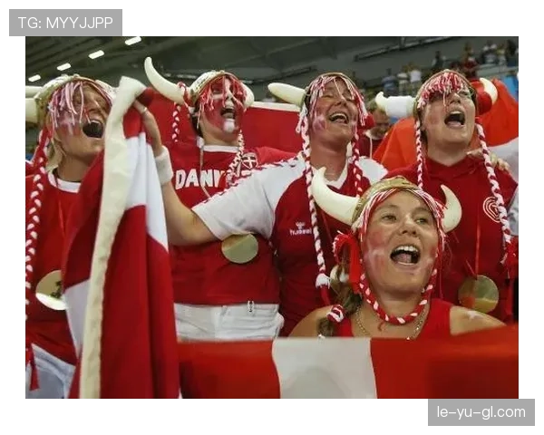 丹麦乐高球场焕然一新，沉浸式互动体验引爆球迷热情