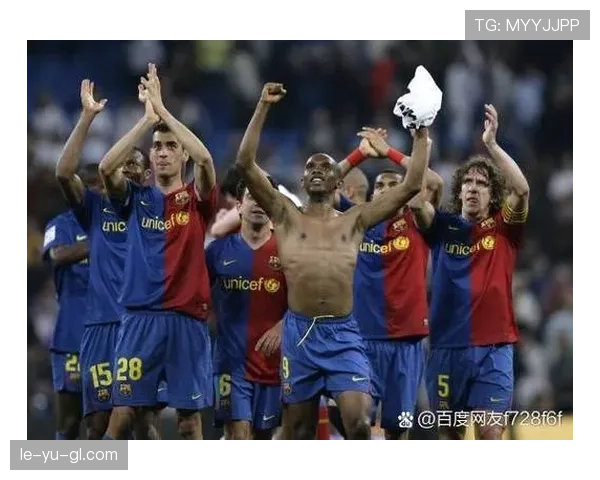 马洛卡新赛季控球能力显著提升，联赛竞争力持续增强