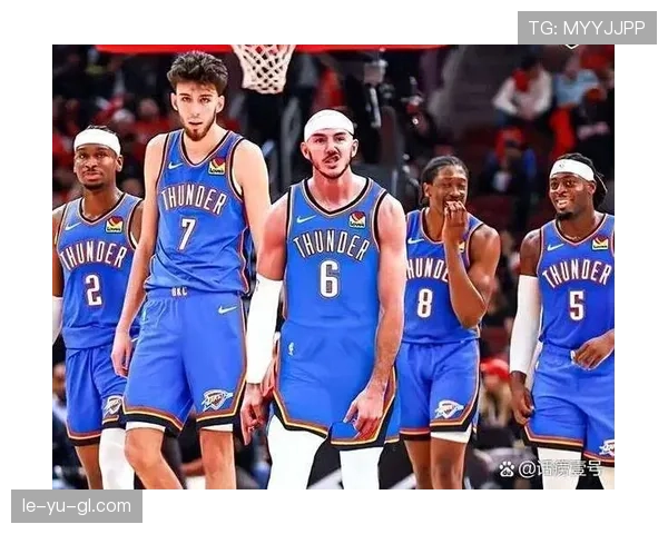 赫塔菲创新进攻套路持续升级，球队表现引球迷热议