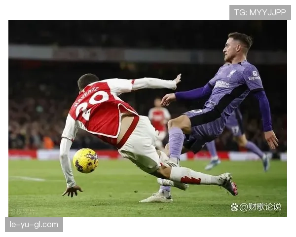 安迪·罗宾逊状态回暖，为利物浦英超征程注入新希望