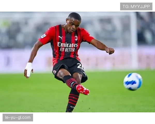 皮奥利战术革新助力球队提升国际赛场竞争力