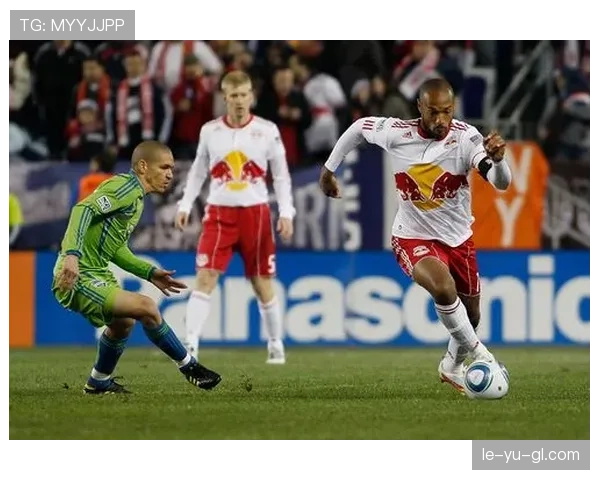 亨利执教声望持续攀升，现代足球界聚焦其战术革新与领导力