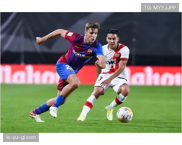 塞尔塔中场组织能力显著提升，助力球队近期状态强势回暖