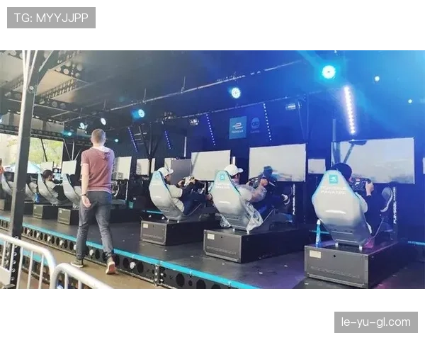 赫尔辛基球场启动改造计划，全面提升观赛体验与设施服务