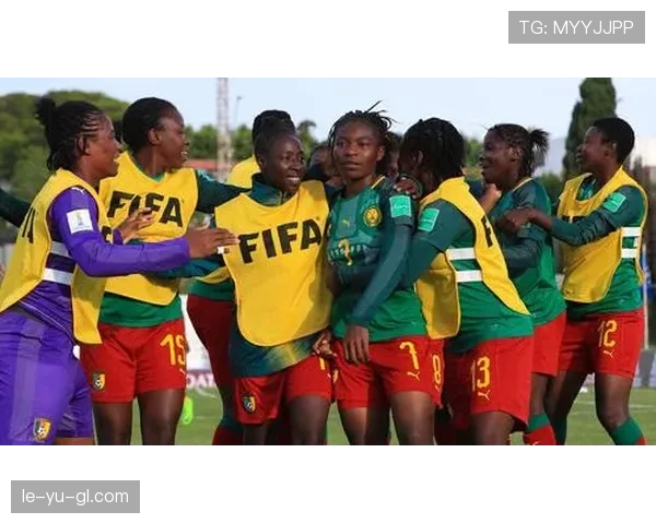 克罗地亚女足稳健发挥，国际赛场再展强劲实力