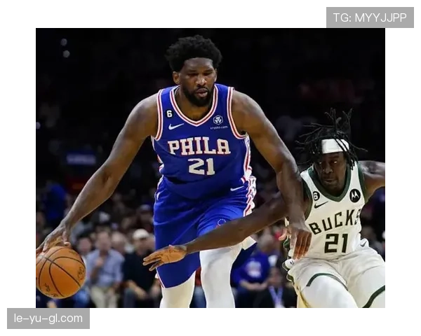 兹沃勒主帅战术革新显成效，球队强势逆袭状态火热引关注