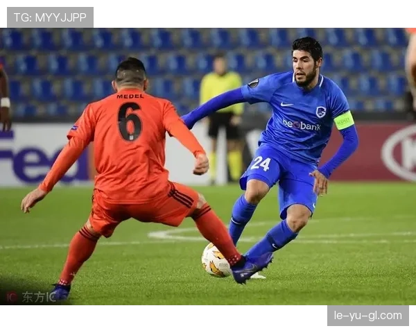 亨克阵容深度解析：新赛季如何夯实竞争力，延续稳健表现