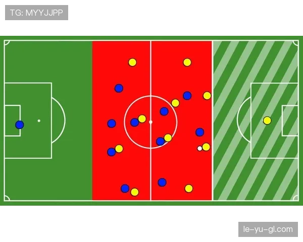 意大利防守艺术闪耀现代足球，坚固防线秘诀揭晓