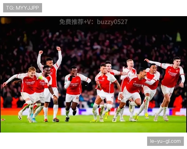 阿森纳欧战强势复苏，剑指欧洲荣耀