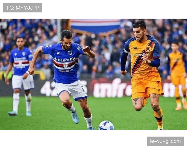 加拉塔萨雷完成球队结构优化，全力提升竞争力迎战新赛季