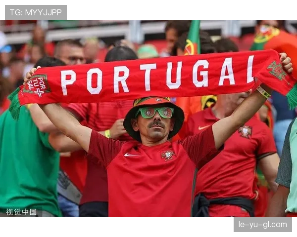 匈牙利中场状态回暖，出色控球助球队全力争胜