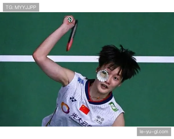 印尼队新星埃吉普特闪耀赛场，巨大潜力引球迷热议