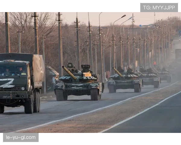 埃斯防线稳固助力地区局势显著缓和