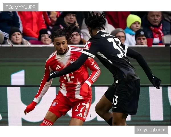 第比利斯主场迎战豪门，稳健表现引关注