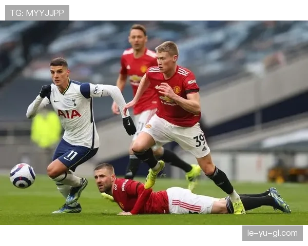 克洛普高压逼抢战术显奇效，球队攻防转换流畅状态显著回暖