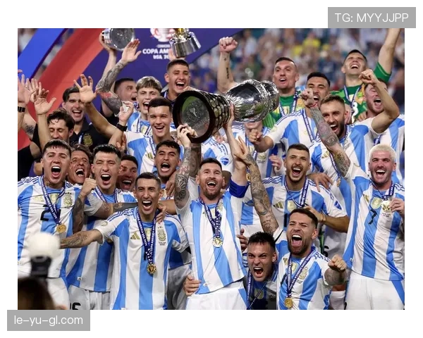 阿根廷力争美洲杯卫冕，近期表现稳健