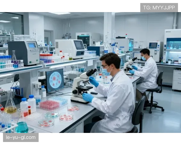 主队近期表现稳健，竞技状态持续提升