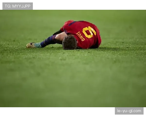 加维展现中场MVP潜力，近期状态回暖引发备受期待