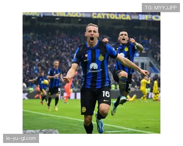 劳塔罗本赛季为国米贡献关键积分，状态回暖助力球队争冠