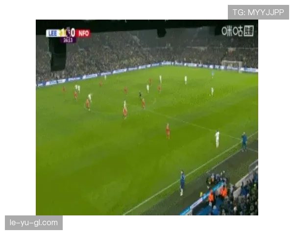 利兹联防线问题凸显，近期防守表现持续承压