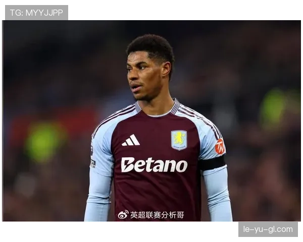 南安普顿2025赛季英超表现稳健，竞争力持续提升