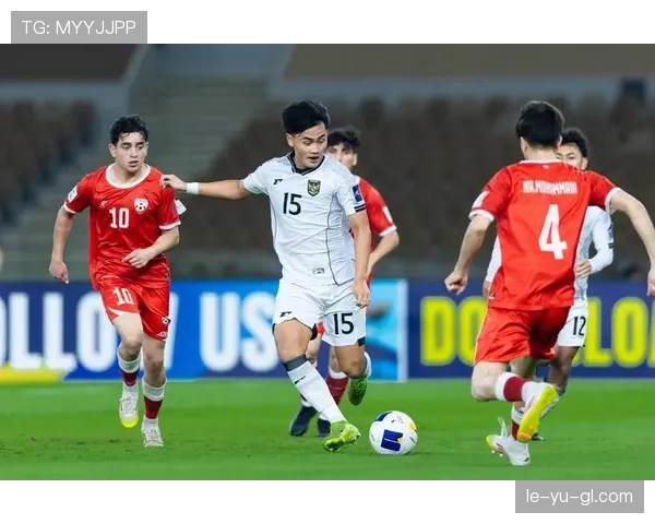 印尼队亚洲杯首球