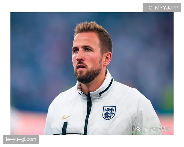 哈里·凯恩英格兰历史射手