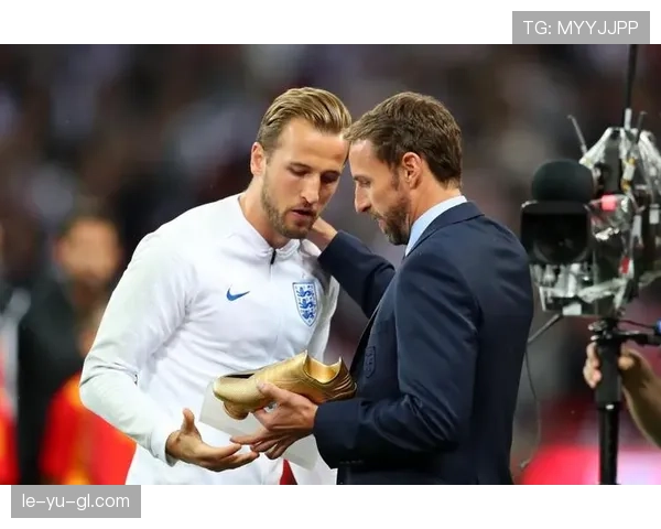 哈里·凯恩冲击欧洲金靴奖 本赛季进球效率持续提升