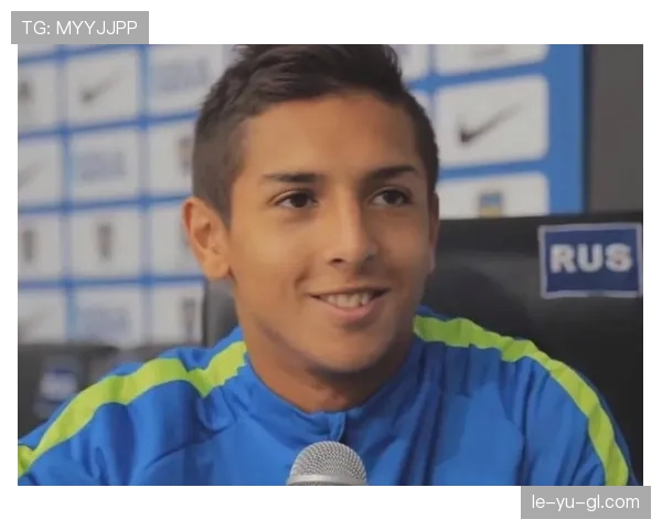 博卡青年最新加盟消息与转会动态