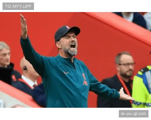 努涅斯关键战表现的两面性：英雄还是隐患