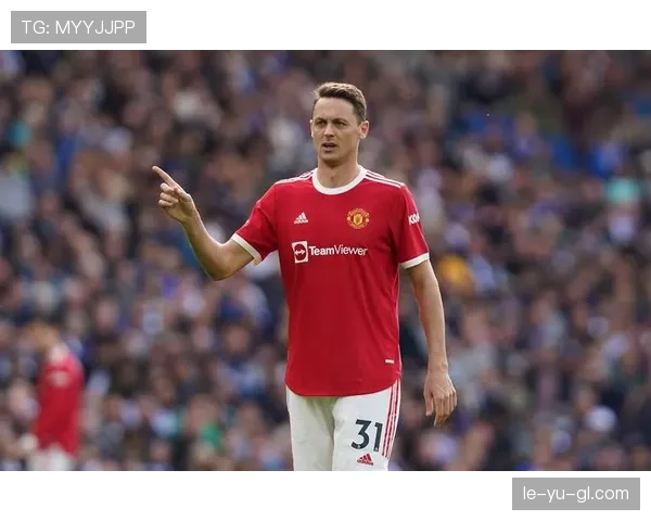 切尔西陷入困境：战术混乱+球星危机，豪门之路如何重回正轨？