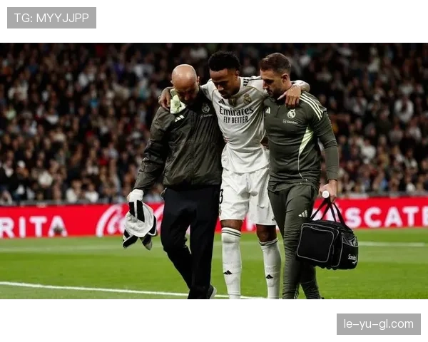 赢了3球却控不住场面，皇马的不稳定本质藏不住了