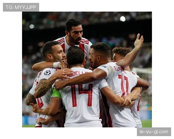 切尔西过度依赖年轻球员，阵容深度与经验短板是否制约争冠形势