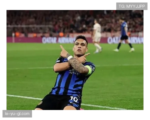 劳塔罗关键球能力是否被高估？