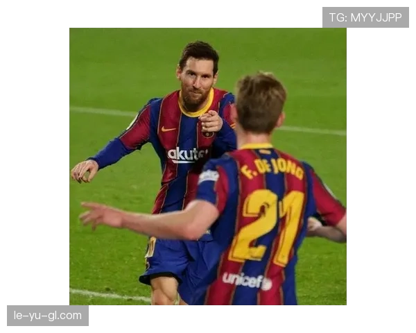 罗德里 vs 克罗斯：出球能力与中场组织效率对比