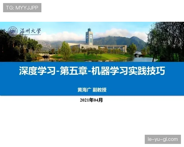 努涅斯亿元身价与实际表现匹配度分析