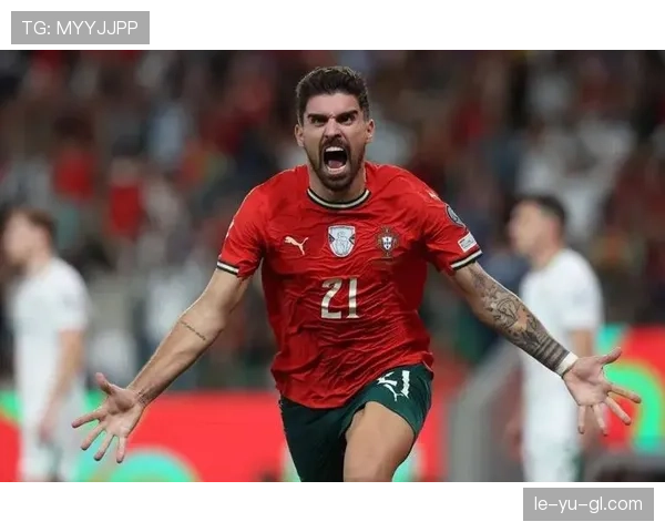 英超远射世界波代表人物:内维斯的标志性武器