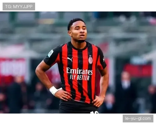 面对顶级后卫:恩昆库如何利用技术优势