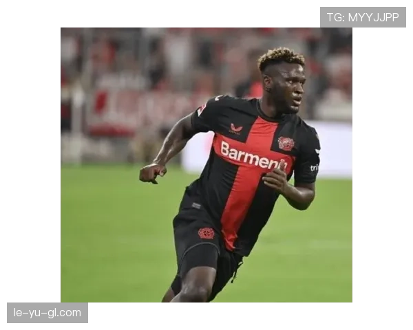 博尼法斯入选尼日利亚国家队近期名单，状态回暖备受期待