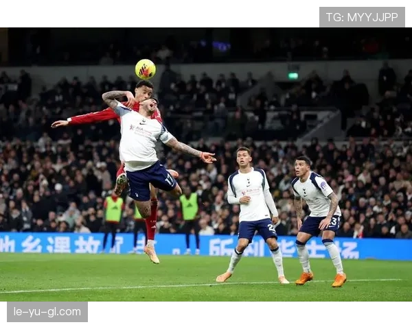 利物浦比赛节奏难以稳定控制，近期表现波动对赛季走势形成制约