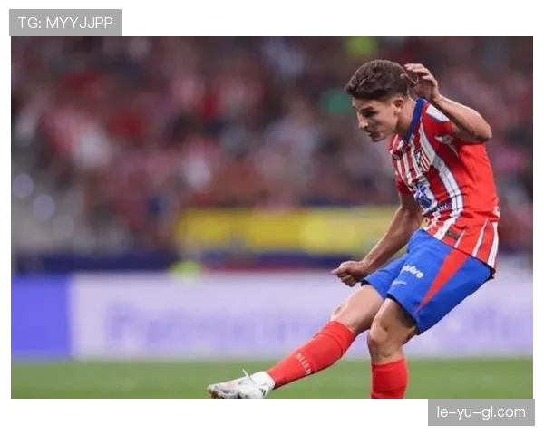 马竞防守稳定性面临考验，问题显现对争冠形势产生影响