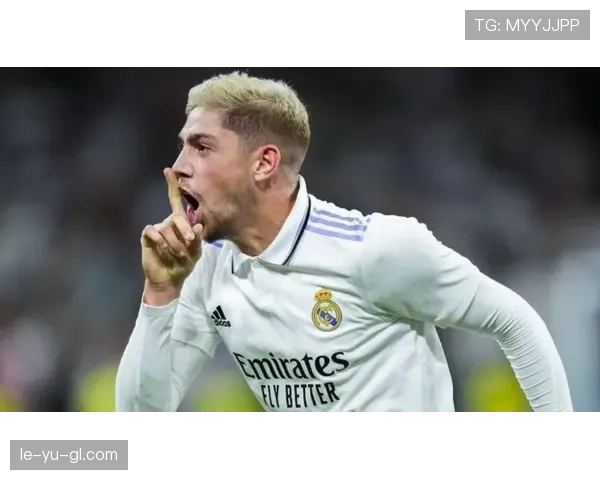 卡马文加vs裘德贝林厄姆 中场全能性差距究竟在哪